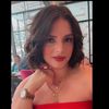 palomavleal3