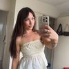 jacinta.rose6