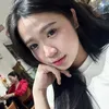Trương Thị Hồng Tươi