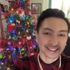 cjjoseph94