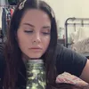clipsbylunaa