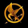 xhunter_nicolex