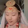 jijicha02