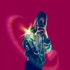 csnge__hajnal