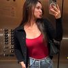 sofiyuhhhh4