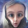 charmian9384429