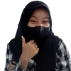 enthusiastgurl112