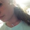 kjate723
