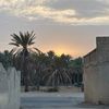 Eyad