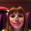 gwenny4015252