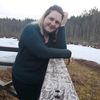 iveta.stankeviciute