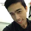 jakeesplana1