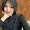 dvynaputri