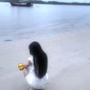 isabellayuko2