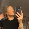josefinaxelssonnn