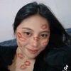 justjazz_