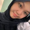 777ntsha