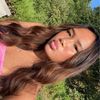 juliannaganon