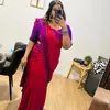 vigneswarykrishnan