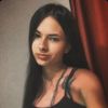 vicky_violeta