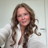 naemy.h