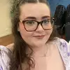 emilyoferebor