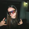 elemexna