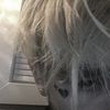 user67shutthefckup