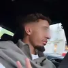 🧃