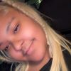 itz_jus_z