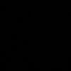 anikurnia01