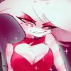 haunted_stardust