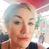 melaniejohnsongat