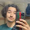 danielmislati
