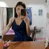 eloisa_moon23