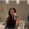 lilyfactor
