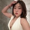 yenna_k
