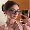 maja_rzeszutek