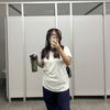 sarlink_20