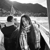 noelia_0606
