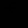 ktktktktkt1232