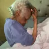 daizofourlives1