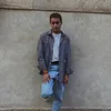frncscbttgl