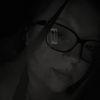 mckenzie.d.r