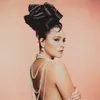 JessieWare