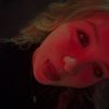 julianastoil_