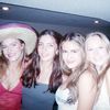 olivia_haddad