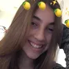marievre