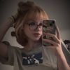 cici_petrillooo