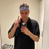polhermoso